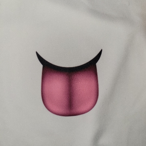 Givenchy | Sweaters | Givenchy Emoji 